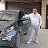 ���� Alexander, ������-��-����, 65 ��� - ��������� 4 ������ 2025