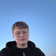 Anton, 18 ���, �����-��������