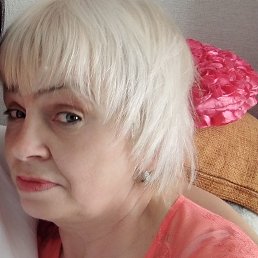 , 55, 