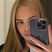 , 25 , 