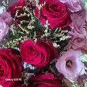 ���� Wyoleta, �������, 51 ��� - ��������� 14 ����� 2025 � ������ ���� ����������