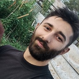 , 19, 