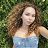 ���� Nadyusha, ������, 27 ��� - ��������� 5 ���� 2026