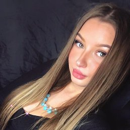 ���������, ���������, 34 ����