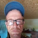 ���� ������, ������, 43 ���� - ��������� 21 ��� 2025 � ������ ���� ����������