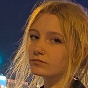 Лера, 40 лет, Москва Лера, 40 лет, Москва