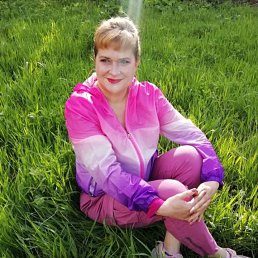 , 45, 