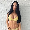 ���� ������, ������, 24 ���� - ��������� 22 ������ 2024
