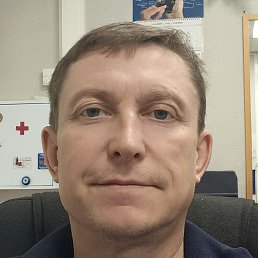 ������, ������, 44 ����