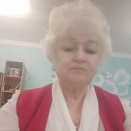 , 65, 
