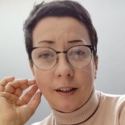 Фото Ирина, Санкт-Петербург, 56 лет Ирина, Санкт-Петербург, 56 лет