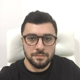 , 42 , 