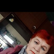 Ванда, 62 года, Полоцк Ванда, 62 года, Полоцк