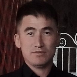 �����������, ������, 30 ���