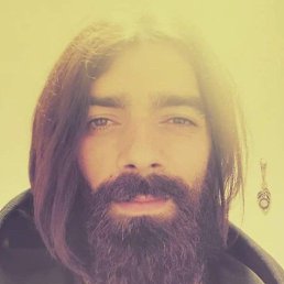 Serj, �������, 34 ����