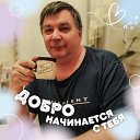 ���� ����, �����������, 61 ��� - ��������� 16 ������ 2026 � ������ ���� ����������