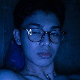 Haifar, ������, 18 ���