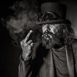 �����, ���������, 34 ����