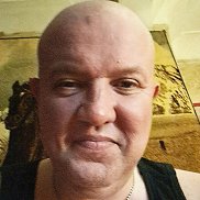 ������, 45 ���, ����