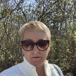 , 53, 