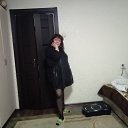 ���� �������, ������, 54 ���� - ��������� 14 ������� 2025 � ������ ���� ����������