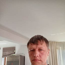 , 38, 