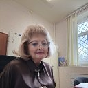 ���� �����, ��������� - ��������� 10 ������ 2025 � ������ ���� ����������