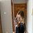���� Vlada, ������, 23 ���� - ��������� 20 ��� 2026