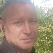 ������, 40 ���, ��������������