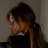 ���� Mysterious Girl, ������, 42 ���� - ��������� 29 ������ 2025