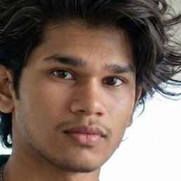 Kamlesh, ������� �����, 23 ����