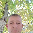 ���� ������, �����, 38 ��� - ��������� 25 ����� 2024