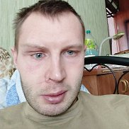 ����, 29 ���, ������