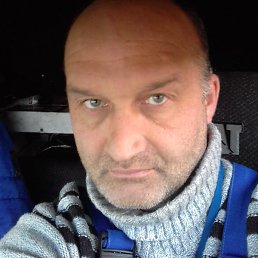 ����������, �����������, 51 ���