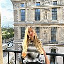 ���� ����, ������������, 30 ��� - ��������� 23 ������ 2024 � ������ ���� ����������