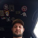 ���� ��������, ������, 42 ���� - ��������� 6 ���� 2025