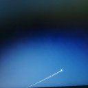 ���� ����, ������ - ��������� 11 ������� 2026 � ������ ���� ����������