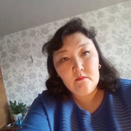 , 47, -