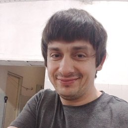 Artem, 30 ���, ������