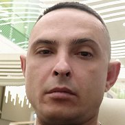 Владимир, 30 лет, Волгоград Владимир, 30 лет, Волгоград