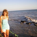 ���� �����, �����-��������� - ��������� 15 ����� 2025 � ������ �����