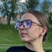 Ангелина, 30 лет, Лондон Ангелина, 30 лет, Лондон