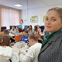 ���� �����, ���������, 37 ��� - ��������� 31 ����� 2025 � ������ ���� ����������