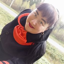 ���� �����, �����������, 42 ���� - ��������� 4 ������ 2024