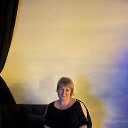 ���� �����, ������, 36 ��� - ��������� 24 ������� 2025 � ������ ���� ����������