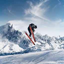 ���� Sami, �����������, 40 ��� - ��������� 20 ������� 2024