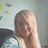���� Katrina, ������, 45 ��� - ��������� 14 ������� 2026