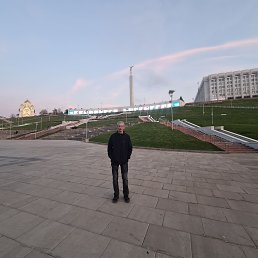 , 46, 
