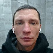 ����, 40 ���, ������