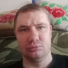 ������, ��������, 38 ���